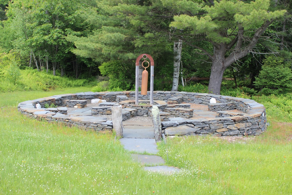 118 Flagg Hill Road Heath, MA 01346 - Photo 17 of 30