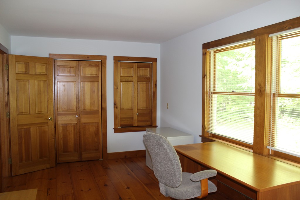 118 Flagg Hill Road Heath, MA 01346 - Photo 18 of 30