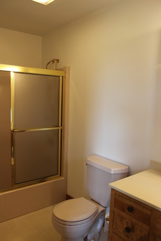 118 Flagg Hill Road Heath, MA 01346 - Photo 19 of 30