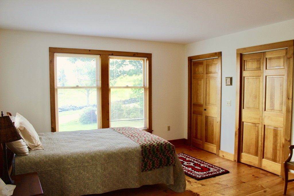 118 Flagg Hill Road Heath, MA 01346 - Photo 20 of 30