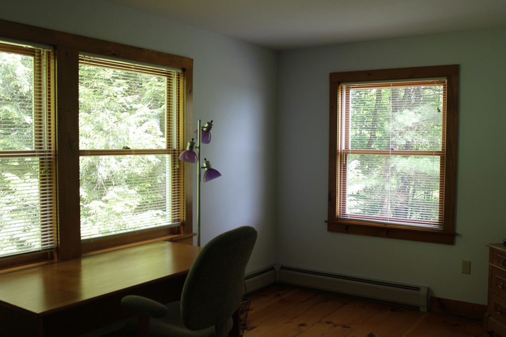 118 Flagg Hill Road Heath, MA 01346 - Photo 21 of 30