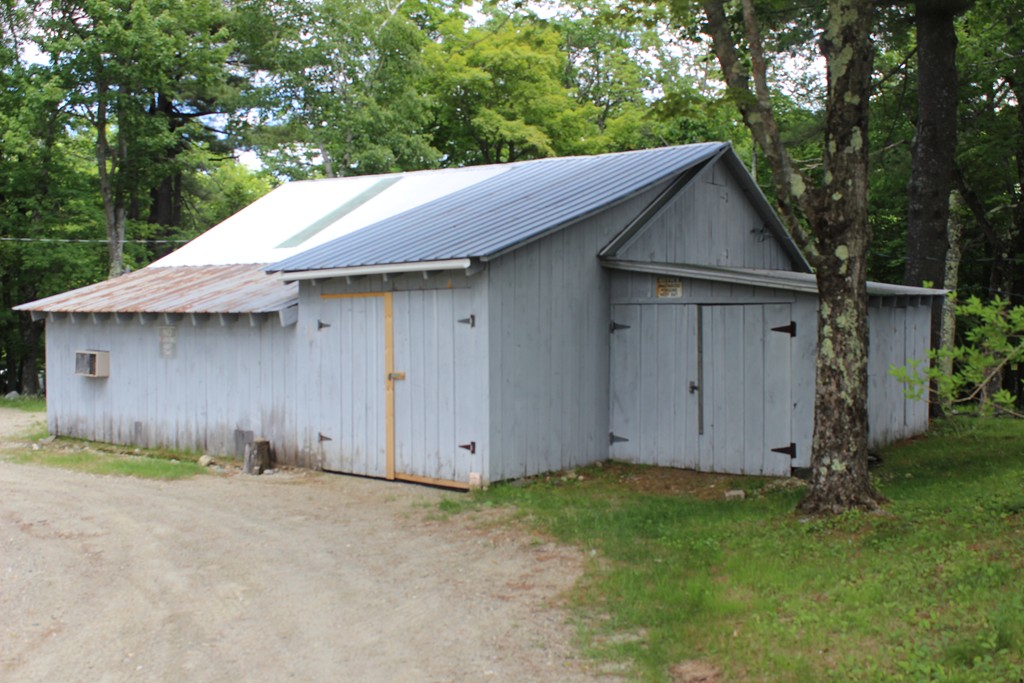118 Flagg Hill Road Heath, MA 01346 - Photo 24 of 30