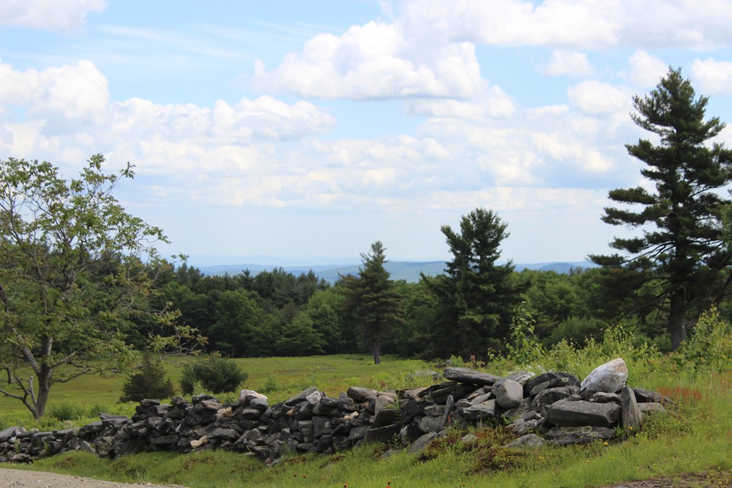 118 Flagg Hill Road Heath, MA 01346 - Photo 27 of 30