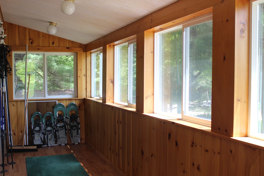 118 Flagg Hill Road Heath, MA 01346 - Photo 28 of 30