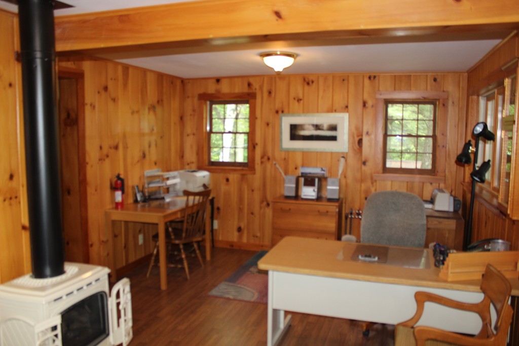 118 Flagg Hill Road Heath, MA 01346 - Photo 29 of 30