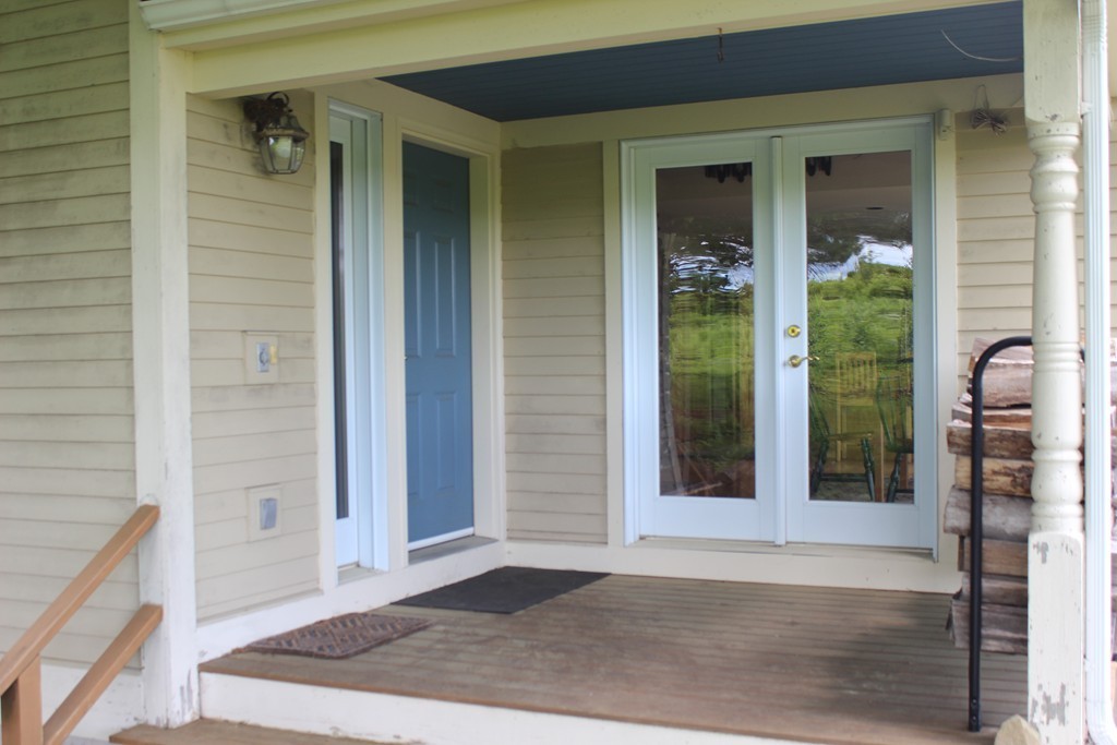 118 Flagg Hill Road Heath, MA 01346 - Photo 3 of 30
