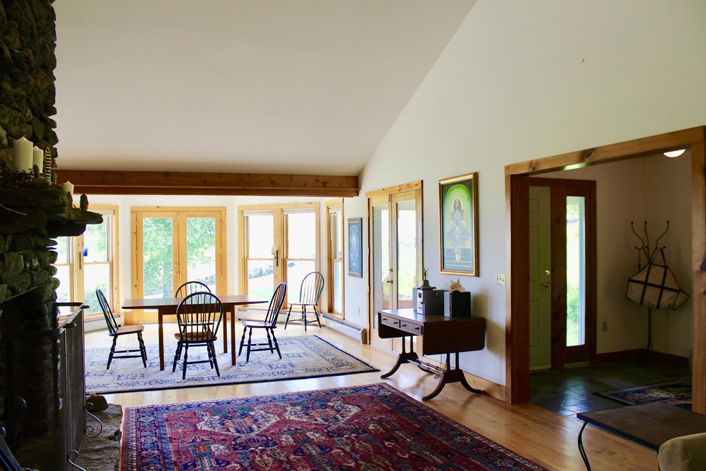 118 Flagg Hill Road Heath, MA 01346 - Photo 6 of 30
