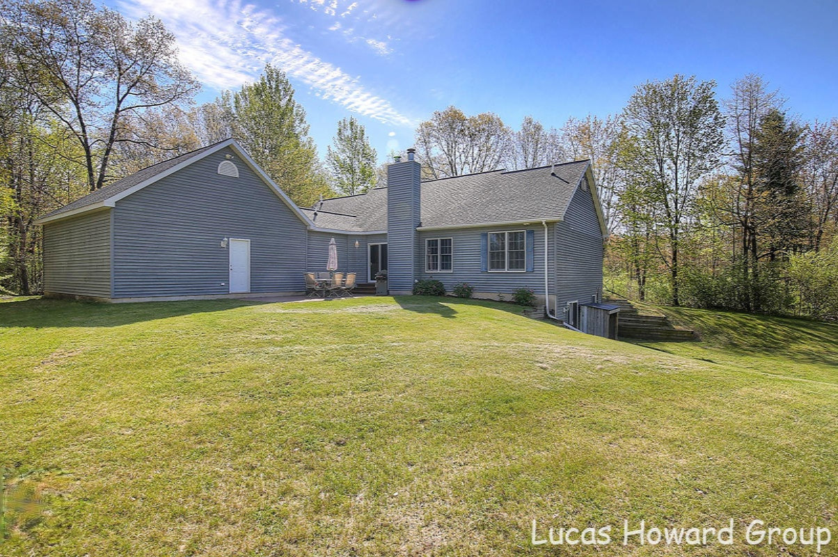 5409 Oma Road Saranac, MI 48881 - Photo 29 of 35 IMG_5437
