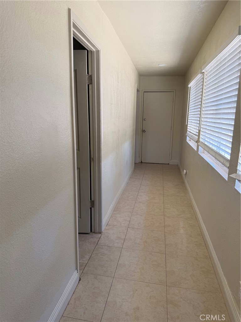 20930 Lone Eagle Road, Unit 2 Apple Valley, CA 92308 - Photo 13 of 15