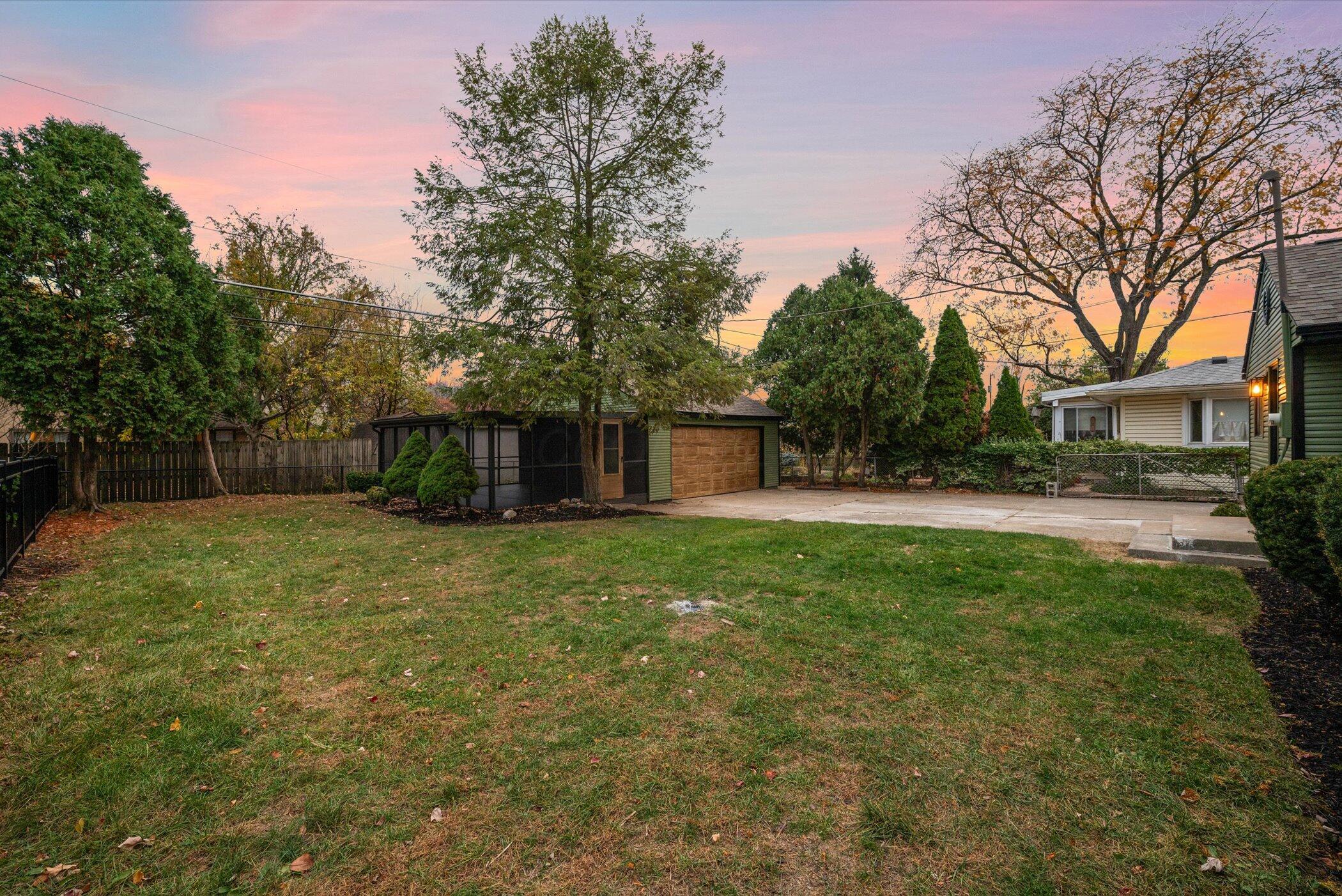 1941 Ridgecliff Road Columbus, OH 43221 - Photo 49 of 56 52-DSC5753