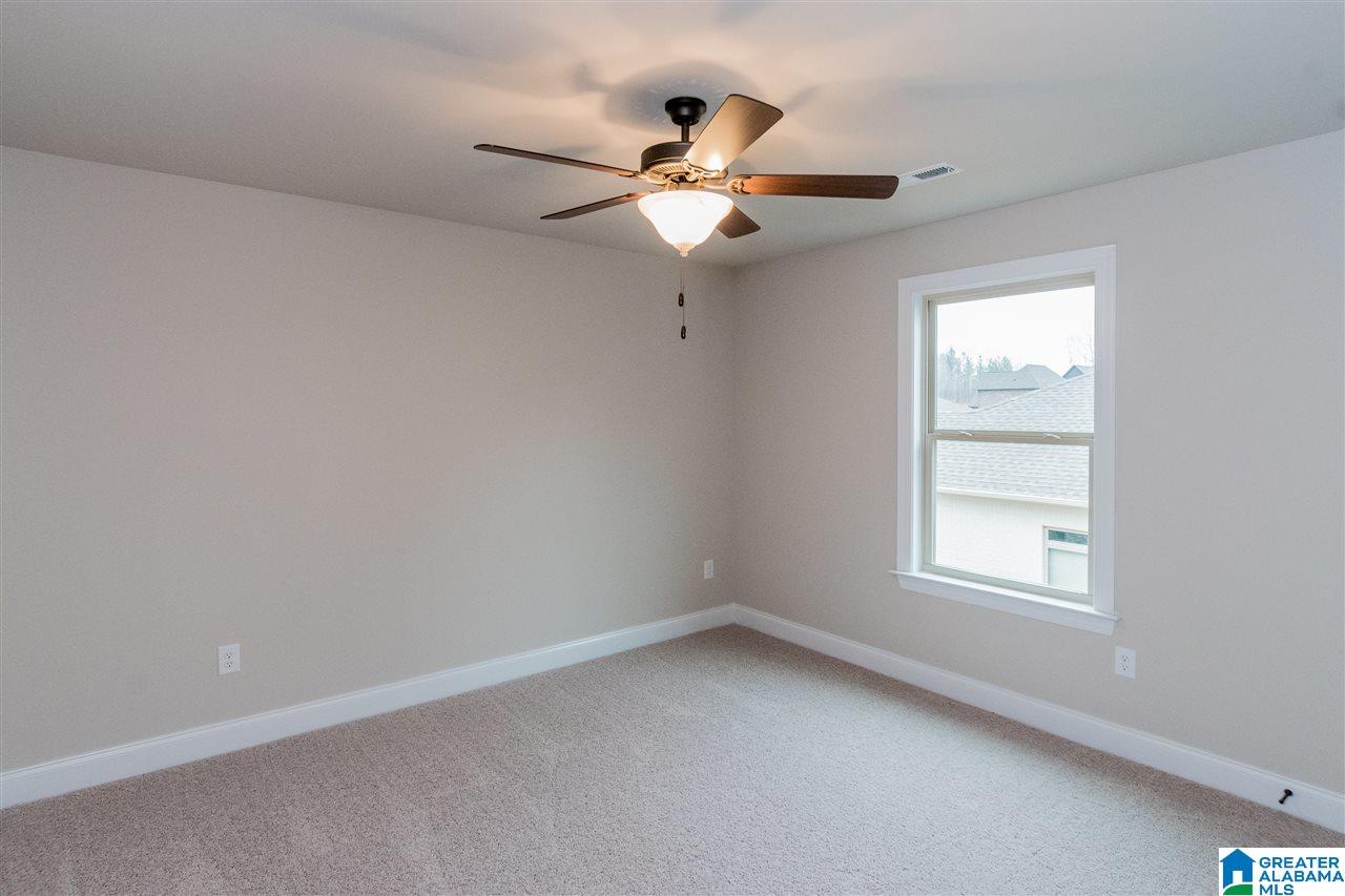 612 Kirkwall Lane Pelham, AL 35124 - Photo 33 of 41