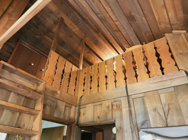 1269 County Rd G Milltown, WI 54858 - Photo 18 of 63