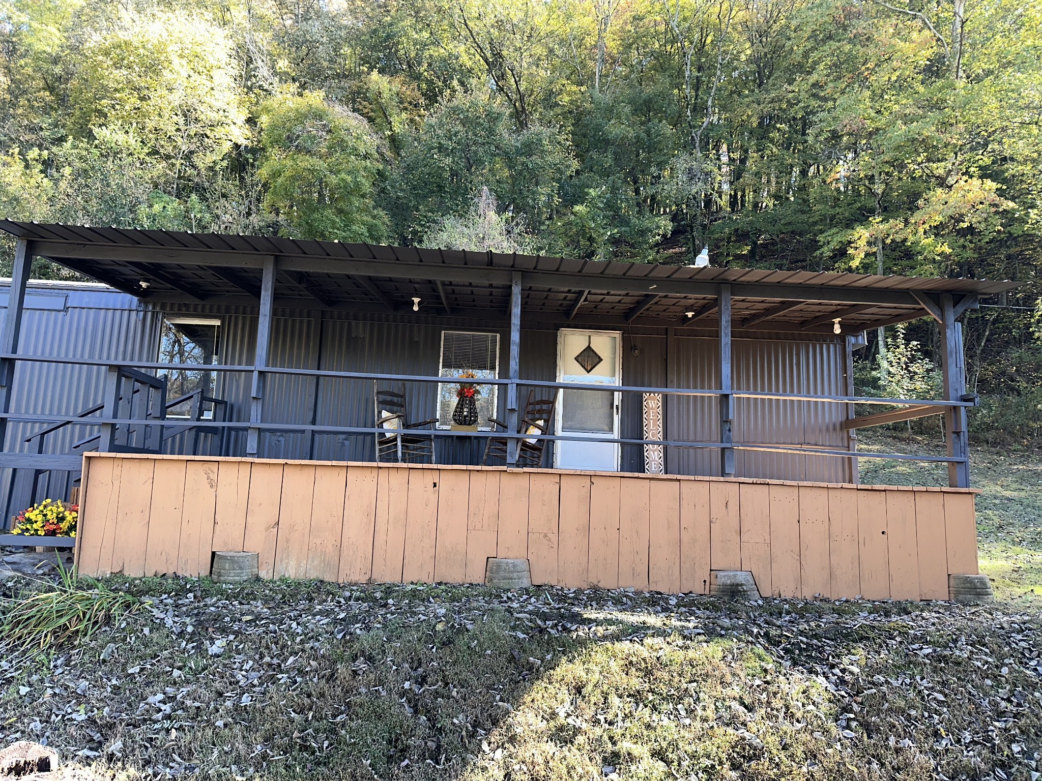 428 Turkey Creek Road Carthage, TN 37030 - Photo 2 of 47 Gallery Image 2