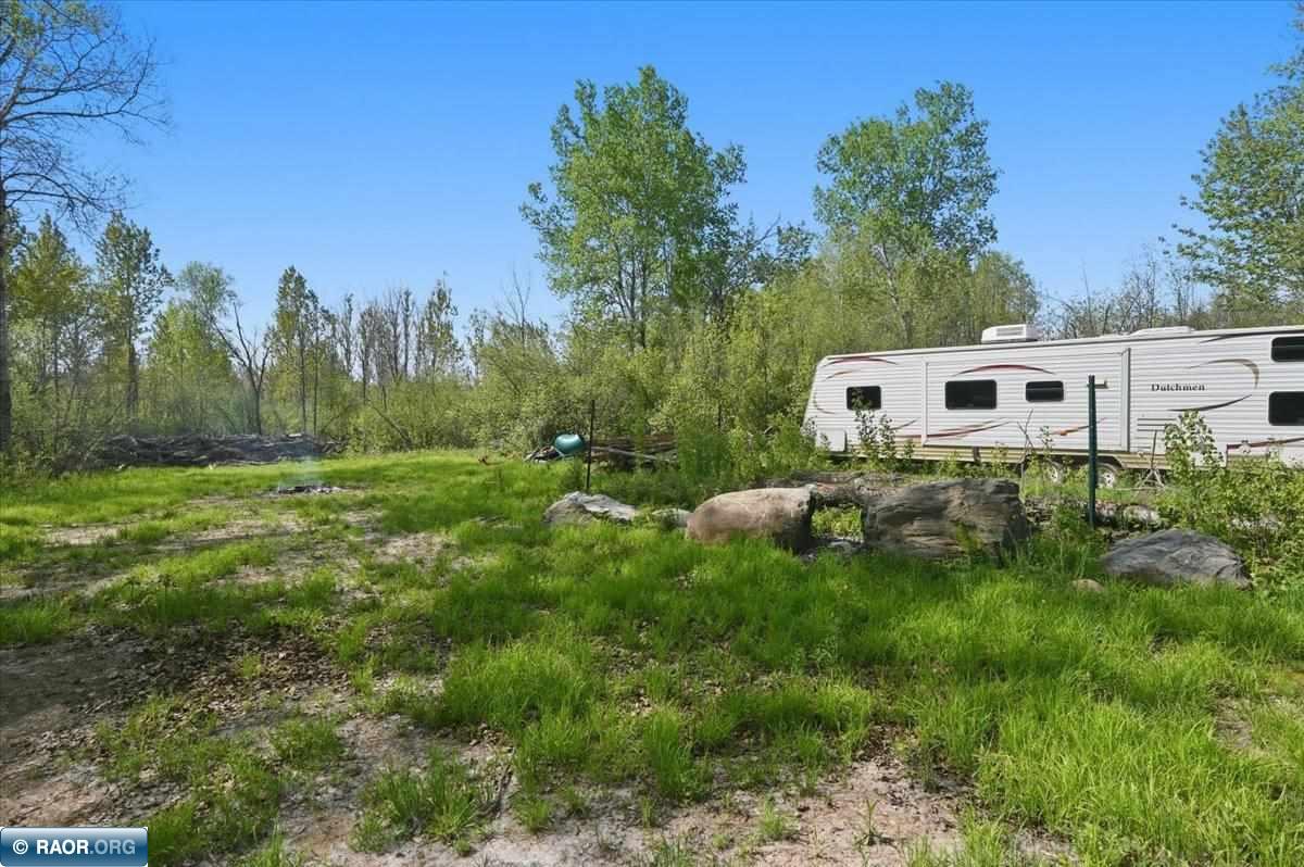 4193 Brookston Road Cloquet, MN 55720 - Photo 22 of 34
