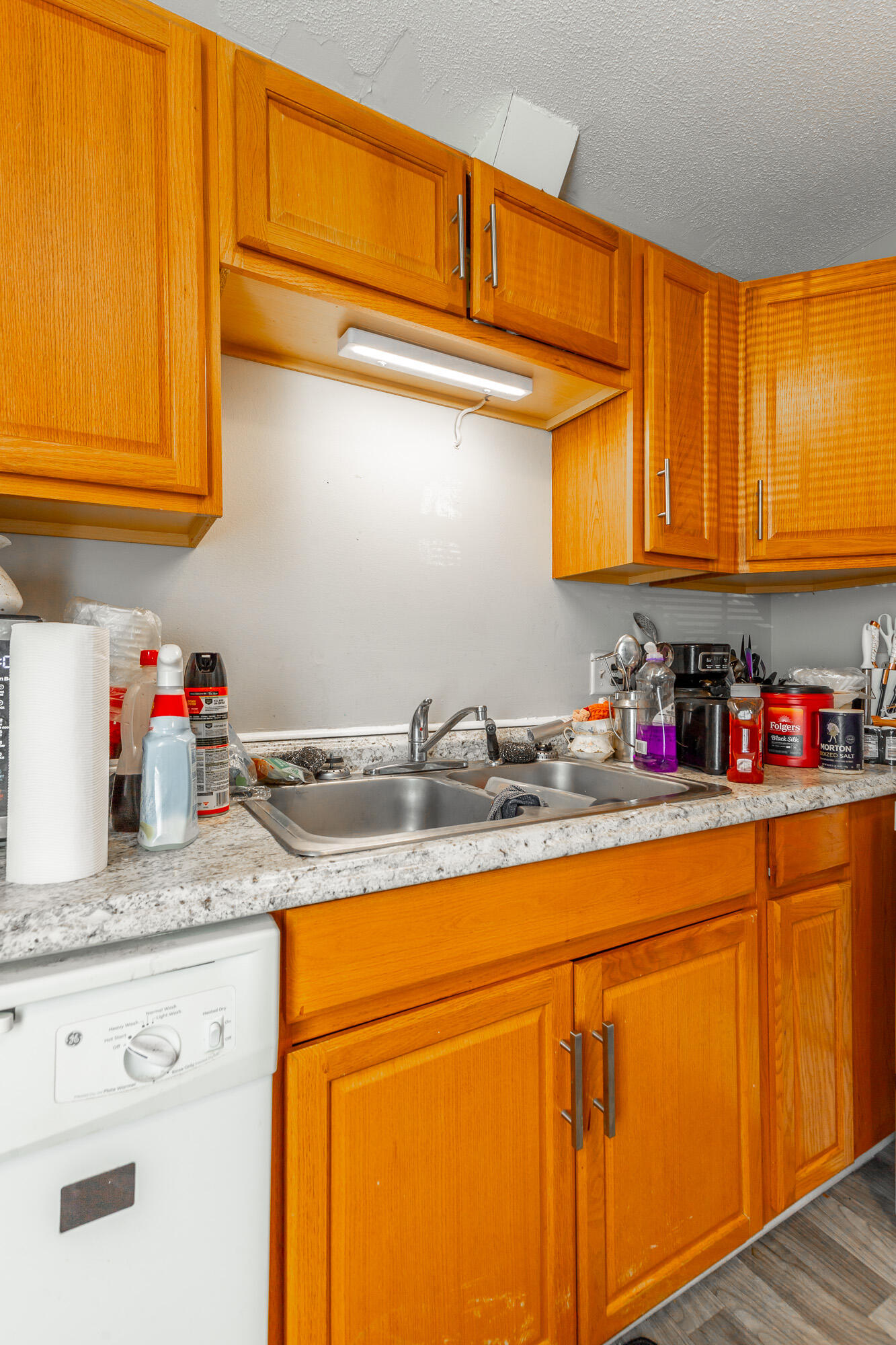 1422 Stratton Pl Drive Chattanooga, TN 37421 - Photo 47 of 81 1422 Stratton Place Drive HD-51