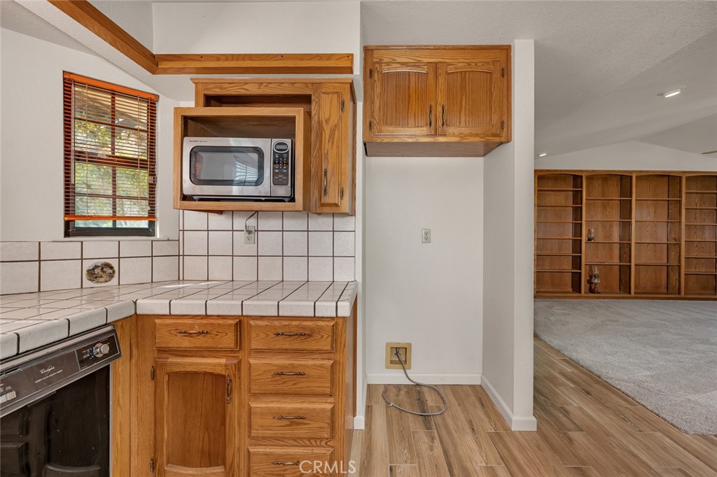 3289 South Fresno Road Le Grand, CA 95333 - Photo 34 of 56