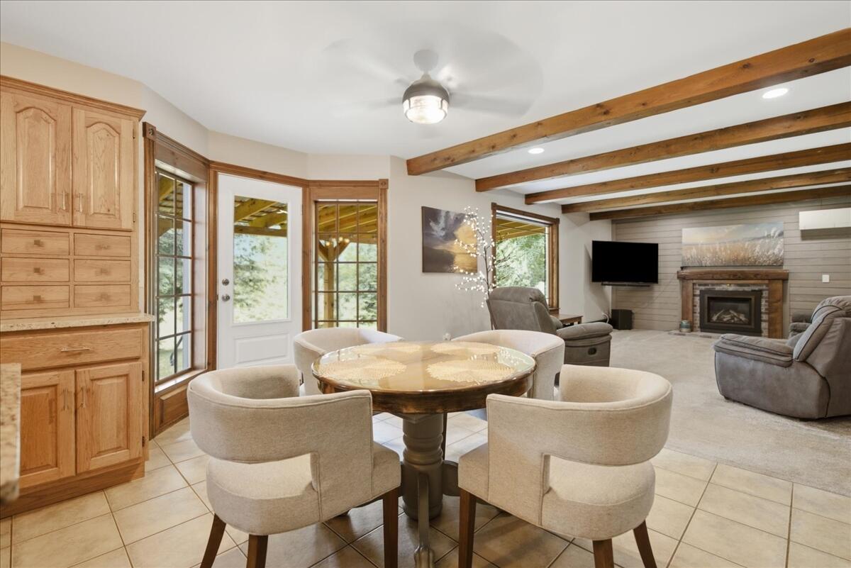 897 Main Street Wayne, ME 04284 - Photo 20 of 157 110-Living-Room-01