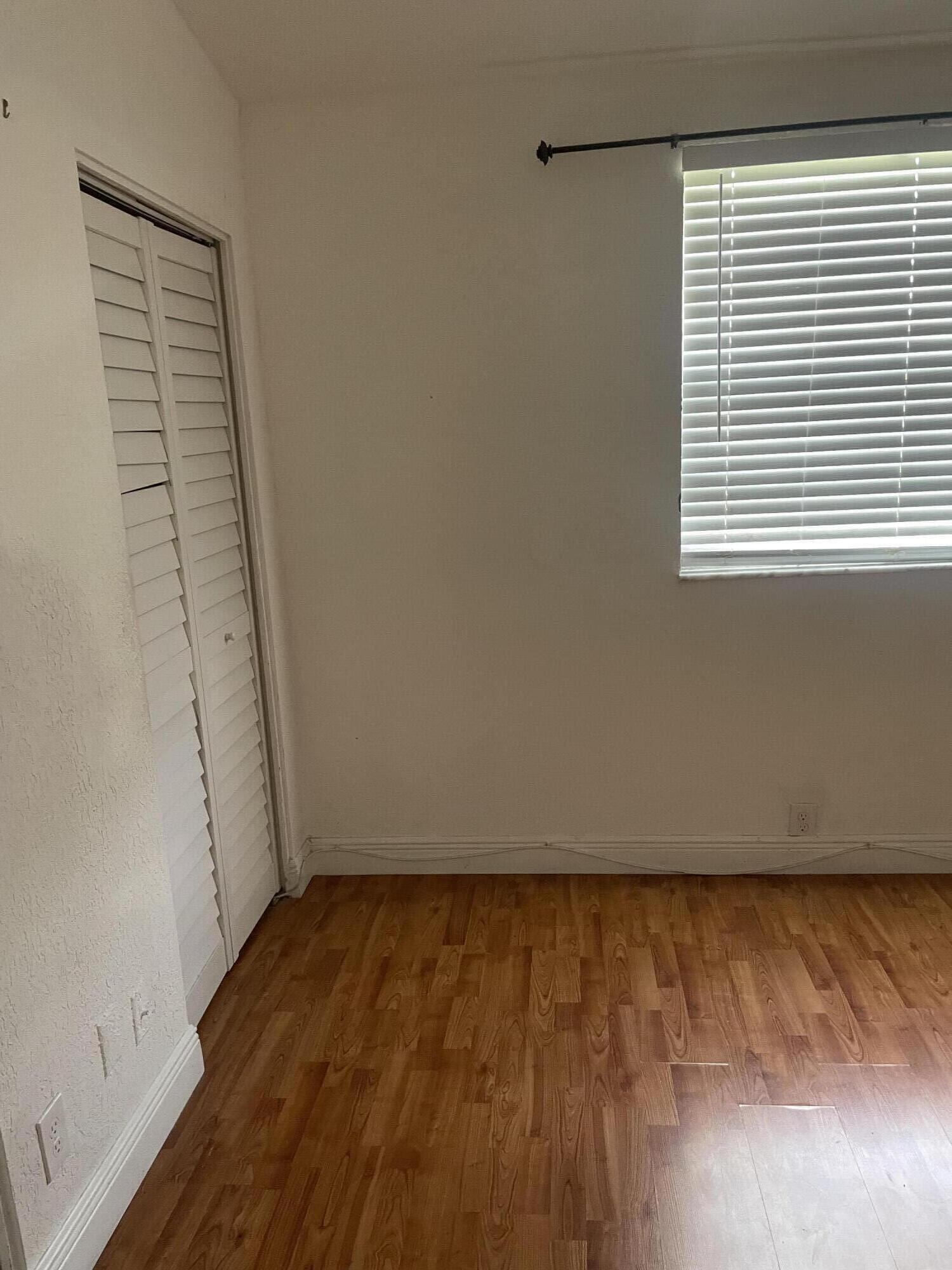 8249 Fairway Road Sunrise, FL 33351 - Photo 10 of 10 IMG_3601