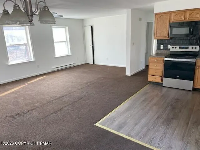 $2,500 | 163 Sunset Road, East Stroudsburg, PA 18302