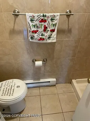 a view of a room with closet