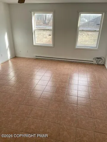 $2,500 | 163 Sunset Road, East Stroudsburg, PA 18302