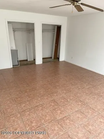 $2,500 | 163 Sunset Road, East Stroudsburg, PA 18302