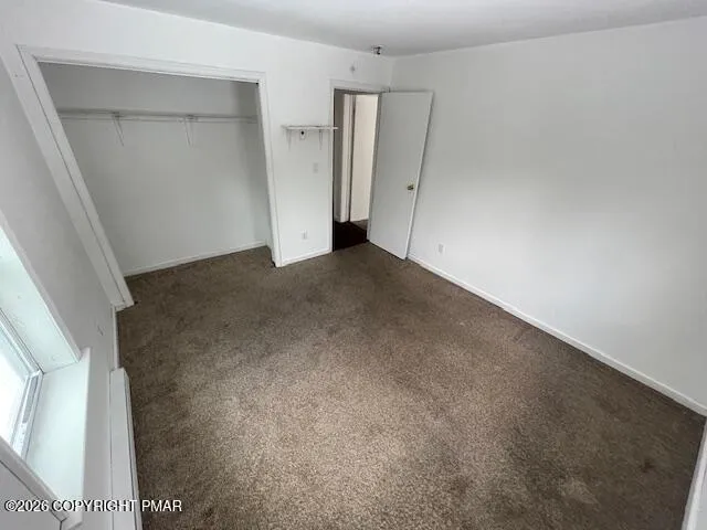 $2,500 | 163 Sunset Road, East Stroudsburg, PA 18302