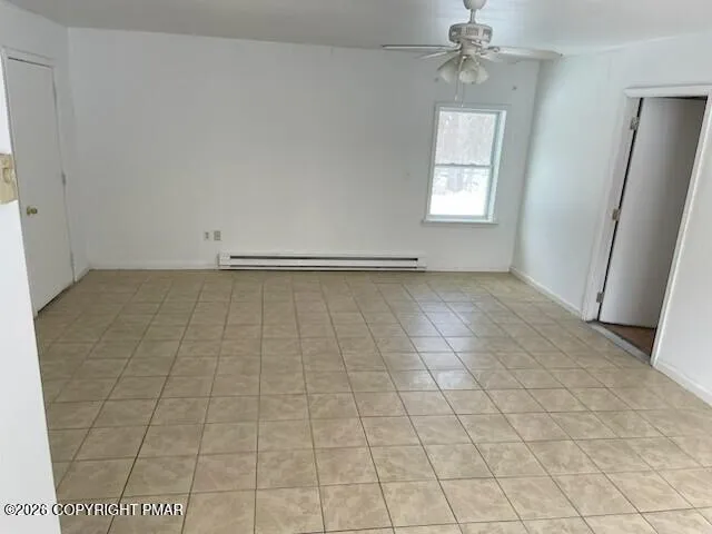 $2,500 | 163 Sunset Road, East Stroudsburg, PA 18302