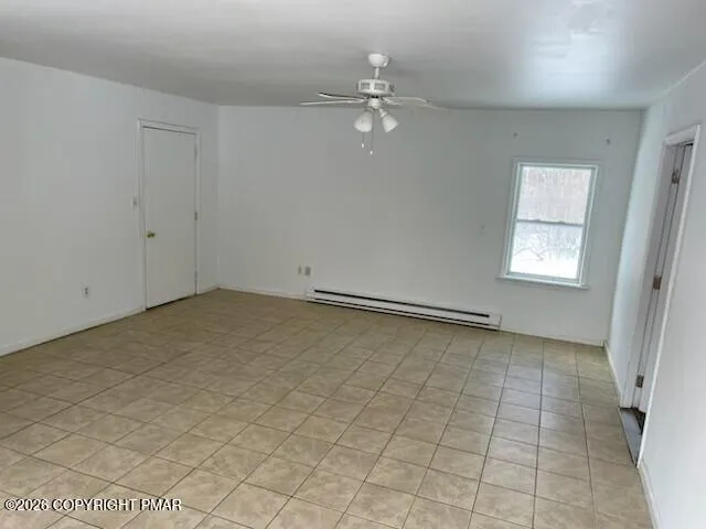 $2,500 | 163 Sunset Road, East Stroudsburg, PA 18302