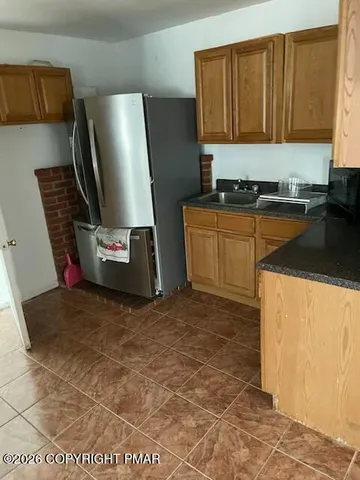 $2,500 | 163 Sunset Road, East Stroudsburg, PA 18302