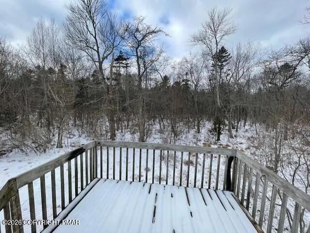 $2,500 | 163 Sunset Road, East Stroudsburg, PA 18302