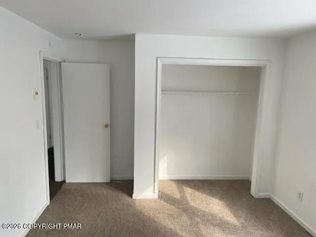 $2,500 | 163 Sunset Road, East Stroudsburg, PA 18302