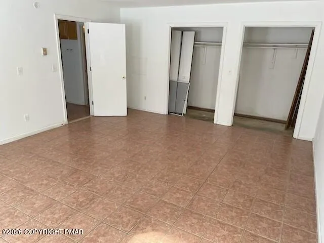 $2,500 | 163 Sunset Road, East Stroudsburg, PA 18302