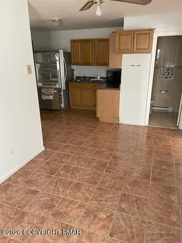 $2,500 | 163 Sunset Road, East Stroudsburg, PA 18302