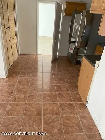 $2,500 | 163 Sunset Road, East Stroudsburg, PA 18302