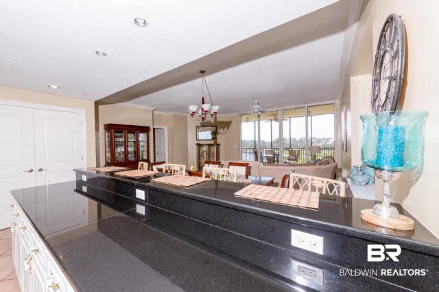 616 Lost Key Drive, Unit 305A Perdido Key, FL 32507 - Photo 38 of 44