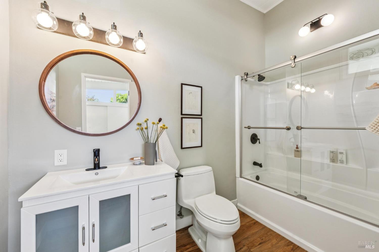 384 Hibiscus Way San Rafael, CA 94903 - Photo 25 of 65