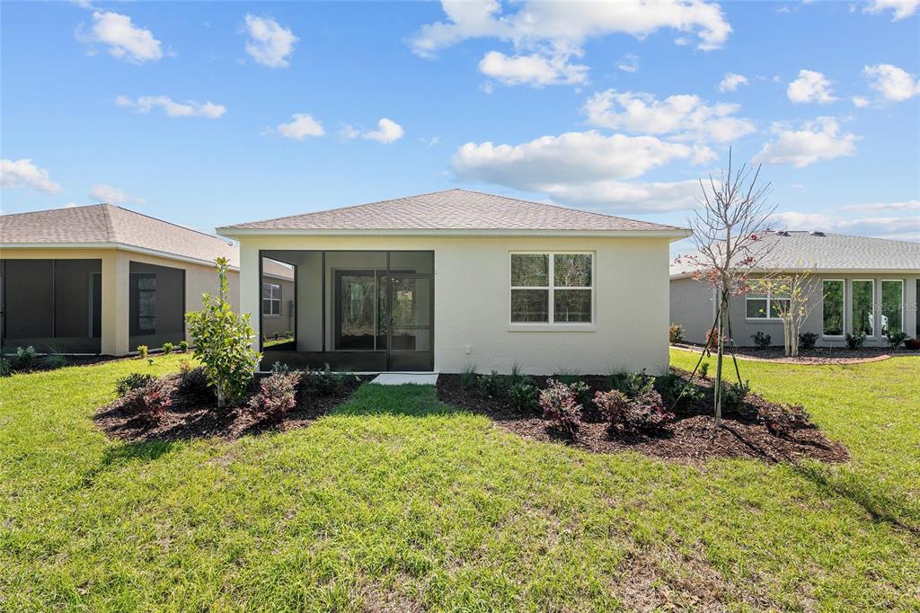 9730 Southwest 108th Terrace Road Ocala, FL 34481 - Photo 47 of 49 Gallery Image 47