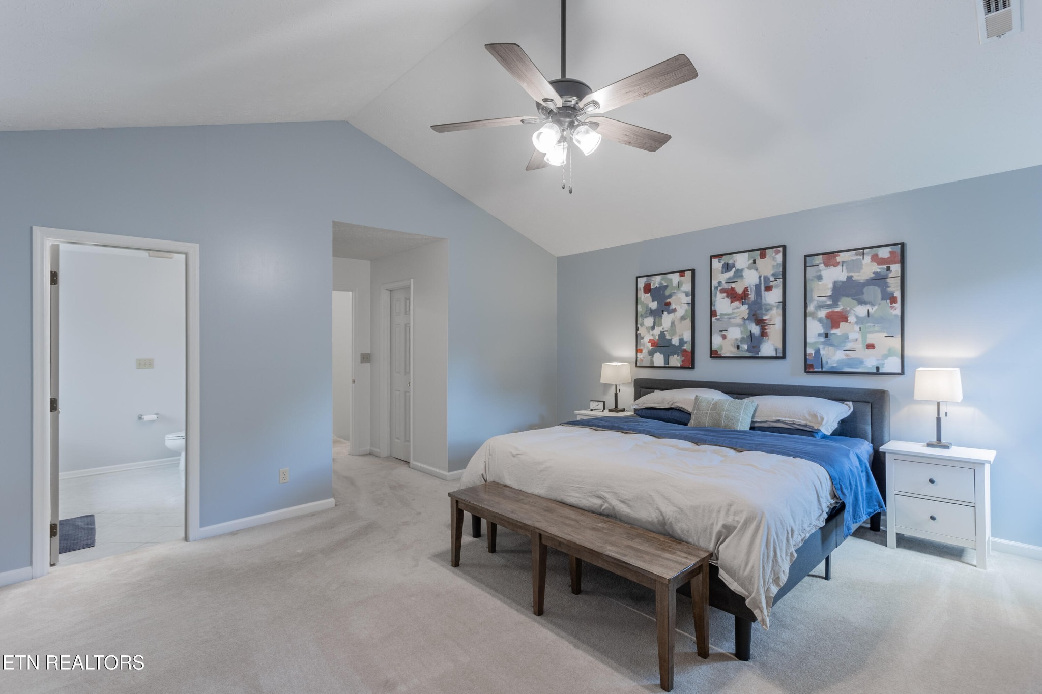 109 West Melbourne Road Oak Ridge, TN 37830 - Photo 23 of 37 Gallery Image 23