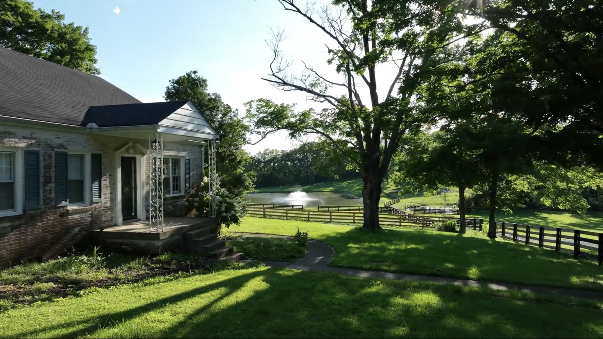 9553 Clovercroft Road Franklin, TN 37067 - Photo 17 of 33 Gallery Image 17