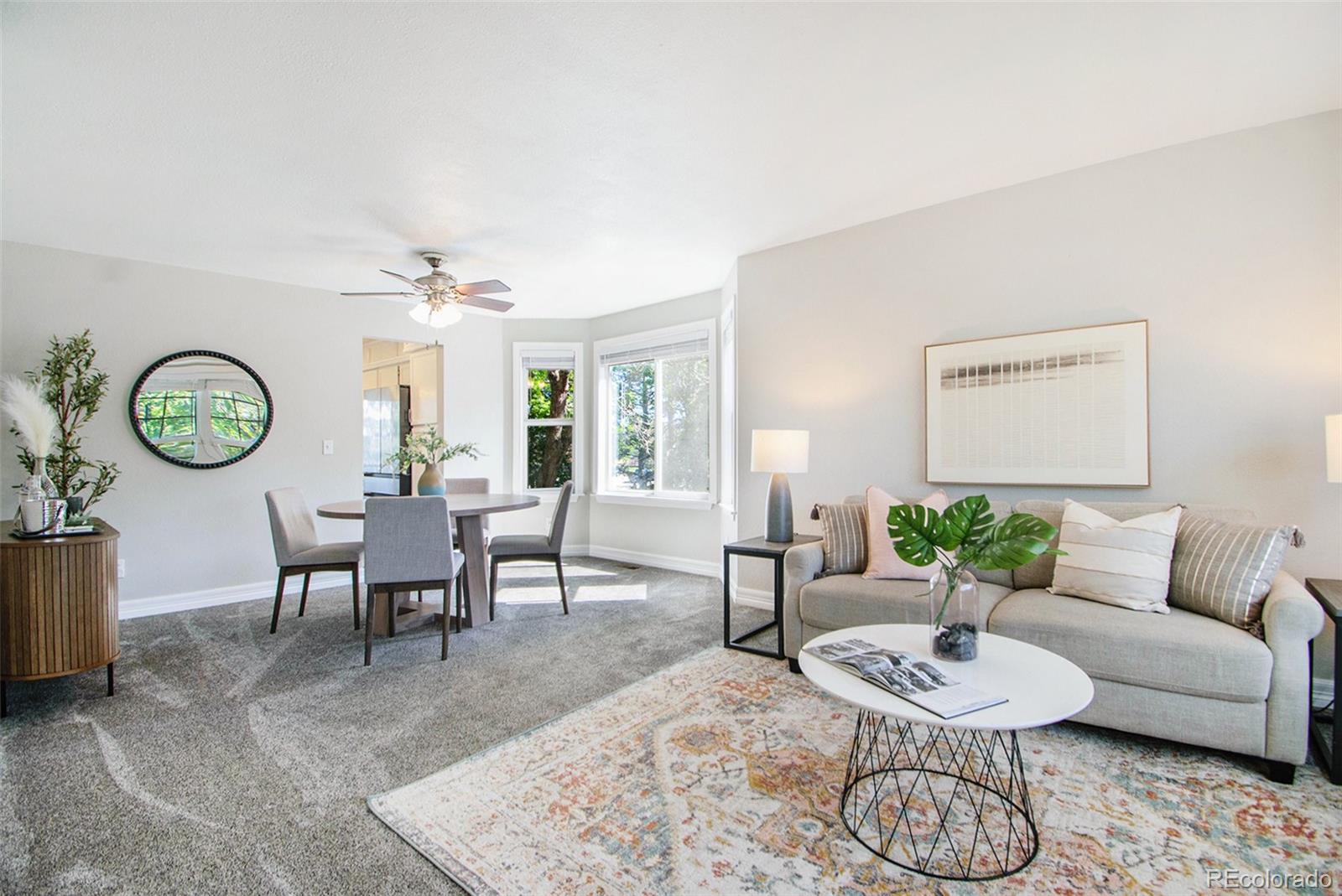 9925 Silver Maple Way Highlands Ranch, CO 80129 - Photo 12 of 33 Gallery Image 12