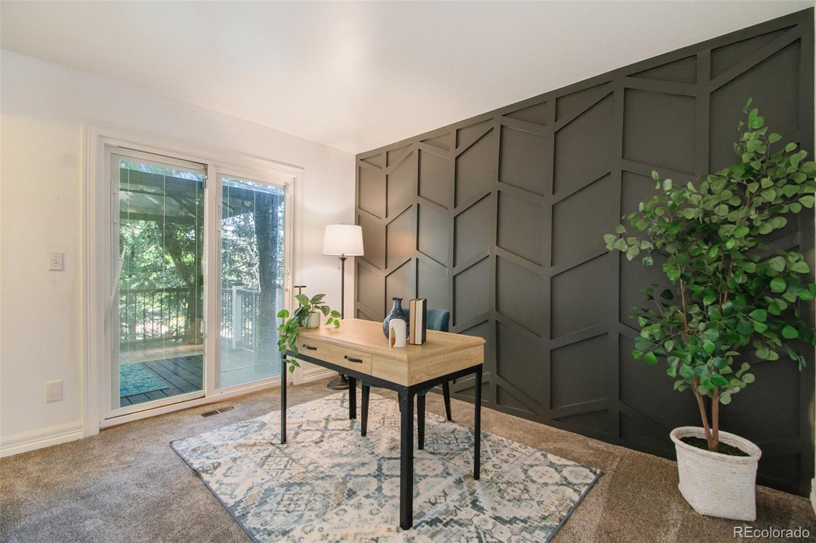 9925 Silver Maple Way Highlands Ranch, CO 80129 - Photo 13 of 33 Gallery Image 13