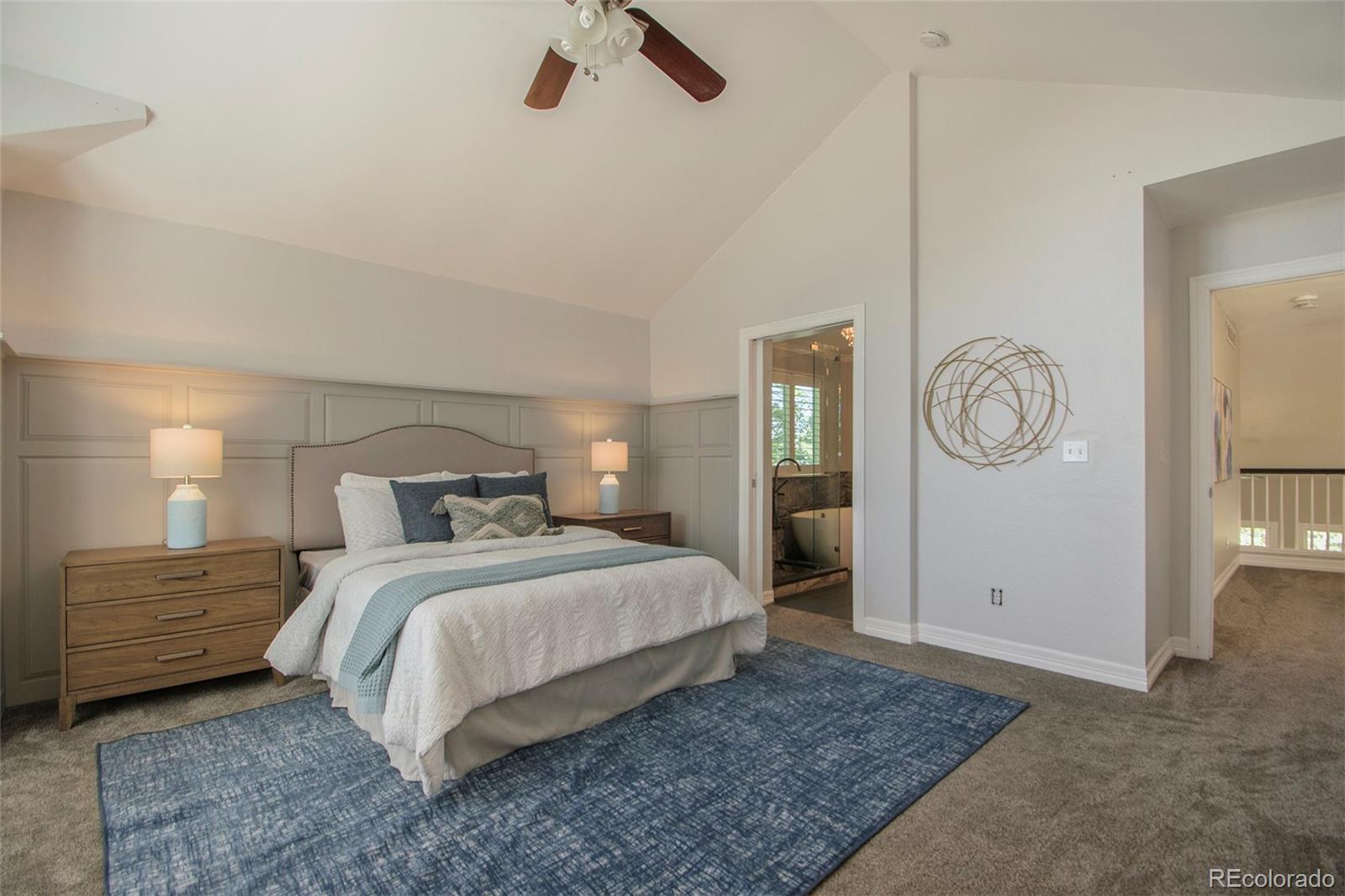 9925 Silver Maple Way Highlands Ranch, CO 80129 - Photo 18 of 33 Gallery Image 18