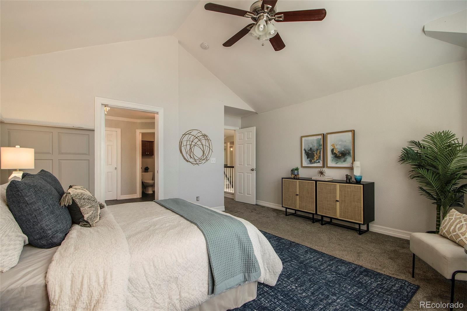 9925 Silver Maple Way Highlands Ranch, CO 80129 - Photo 19 of 33 Gallery Image 19