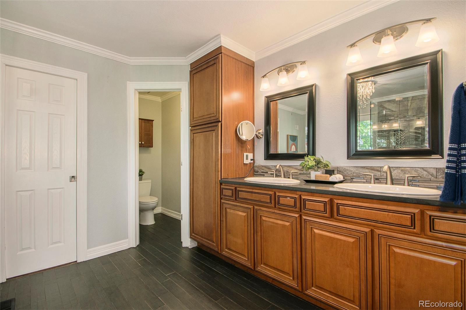 9925 Silver Maple Way Highlands Ranch, CO 80129 - Photo 20 of 33 Gallery Image 20