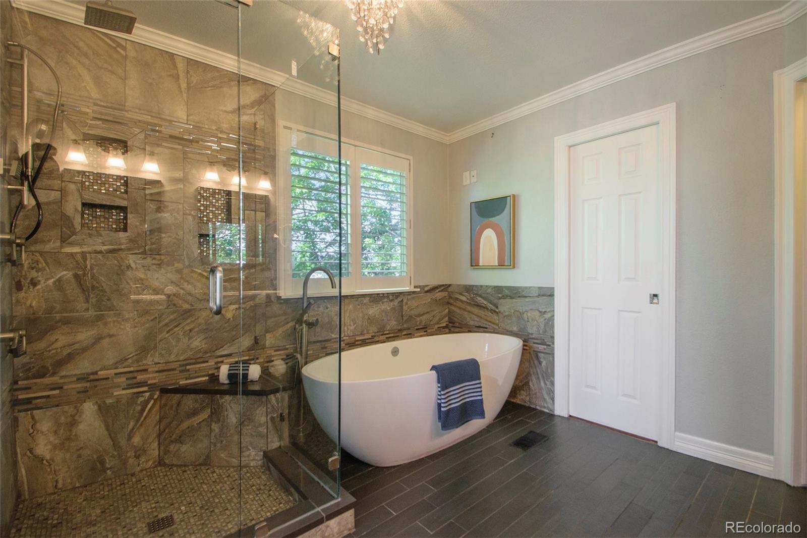 9925 Silver Maple Way Highlands Ranch, CO 80129 - Photo 21 of 33 Gallery Image 21