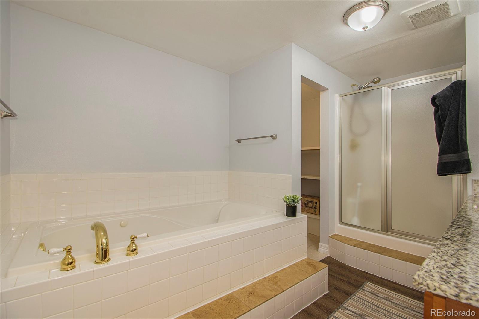 9925 Silver Maple Way Highlands Ranch, CO 80129 - Photo 26 of 33 Gallery Image 26