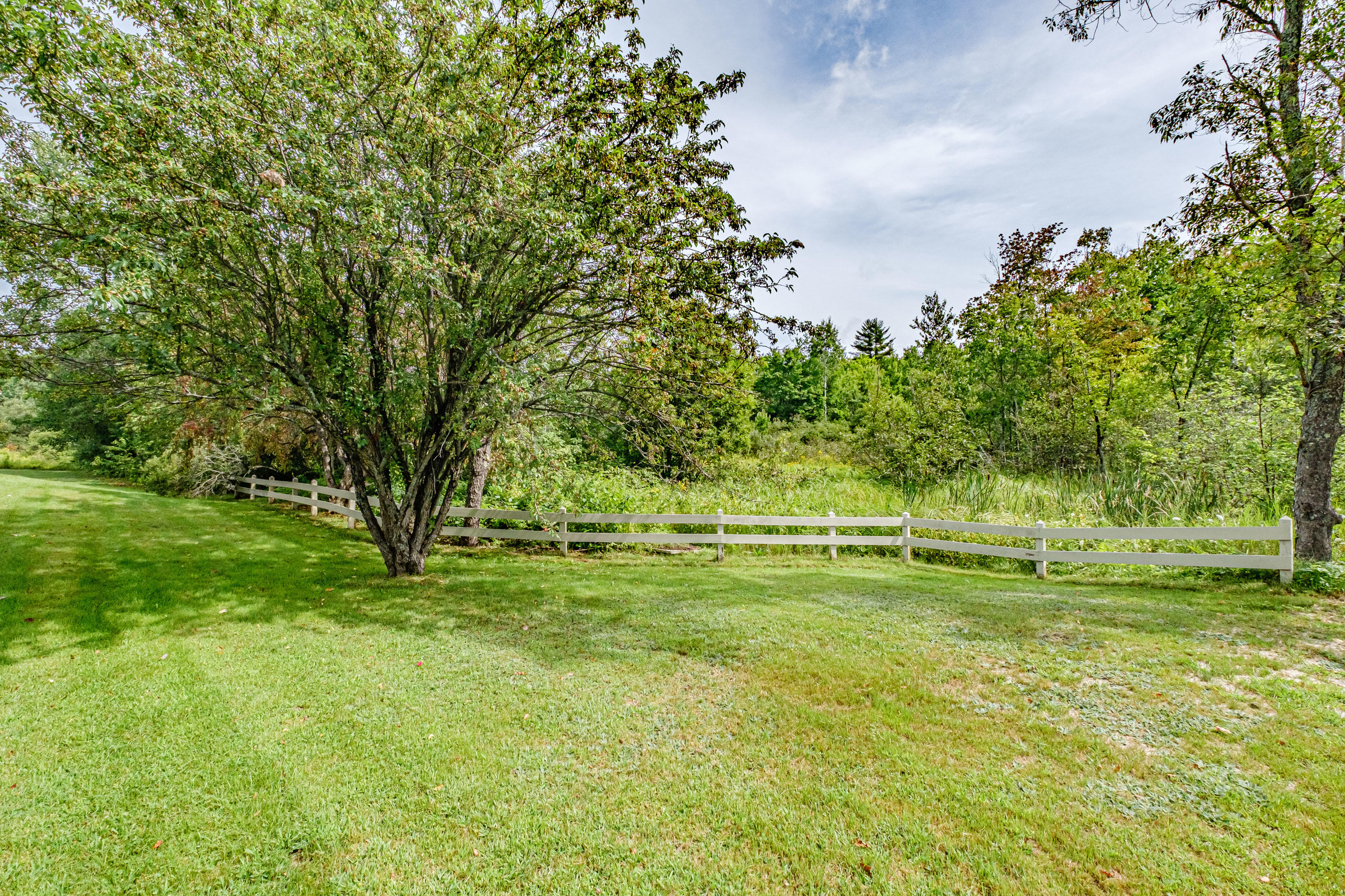 84 Sebago Road Hiram, ME 04041 - Photo 4 of 33 20210820gp-60006