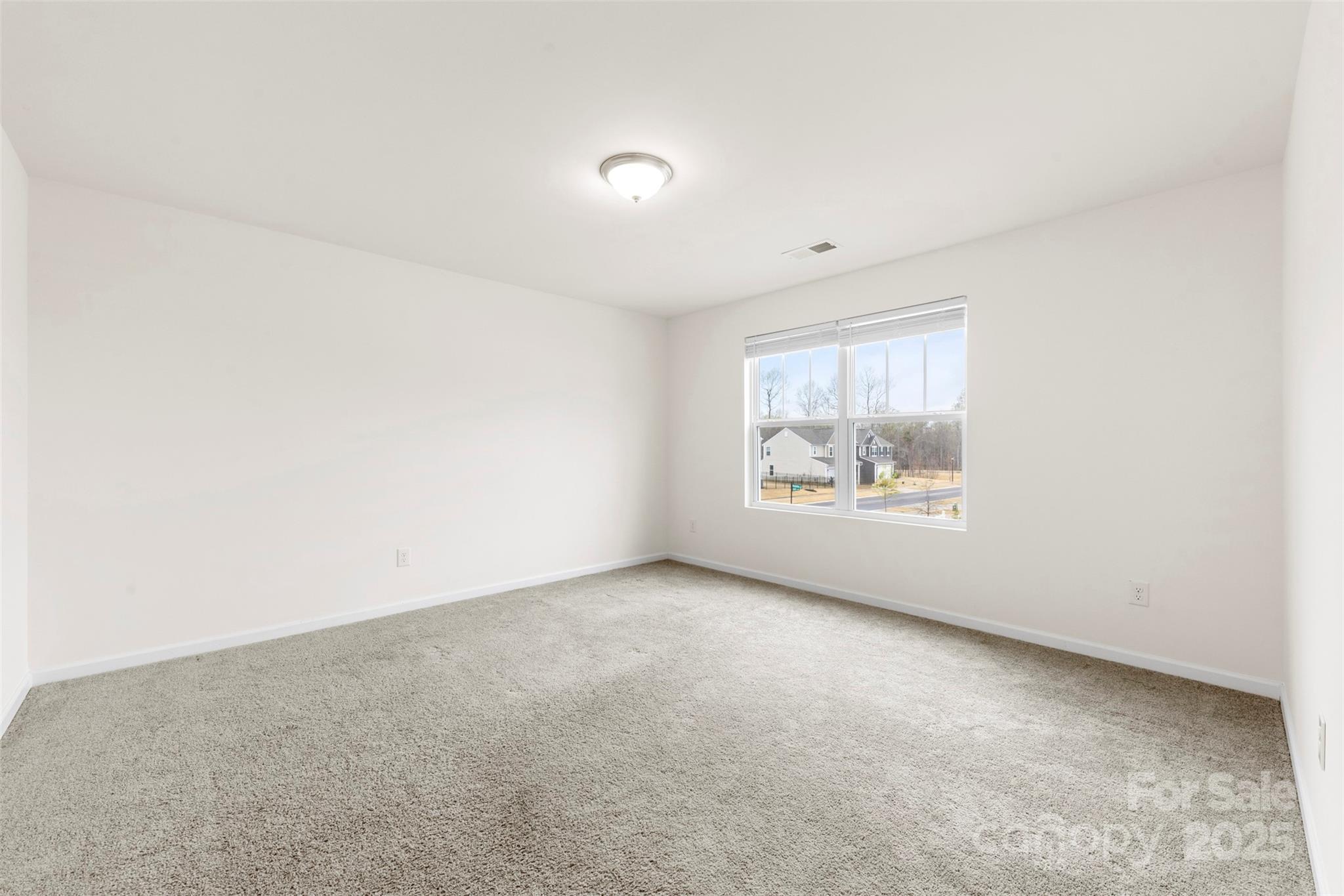 5108 Puclerton Drive Charlotte, NC 28215 - Photo 11 of 20