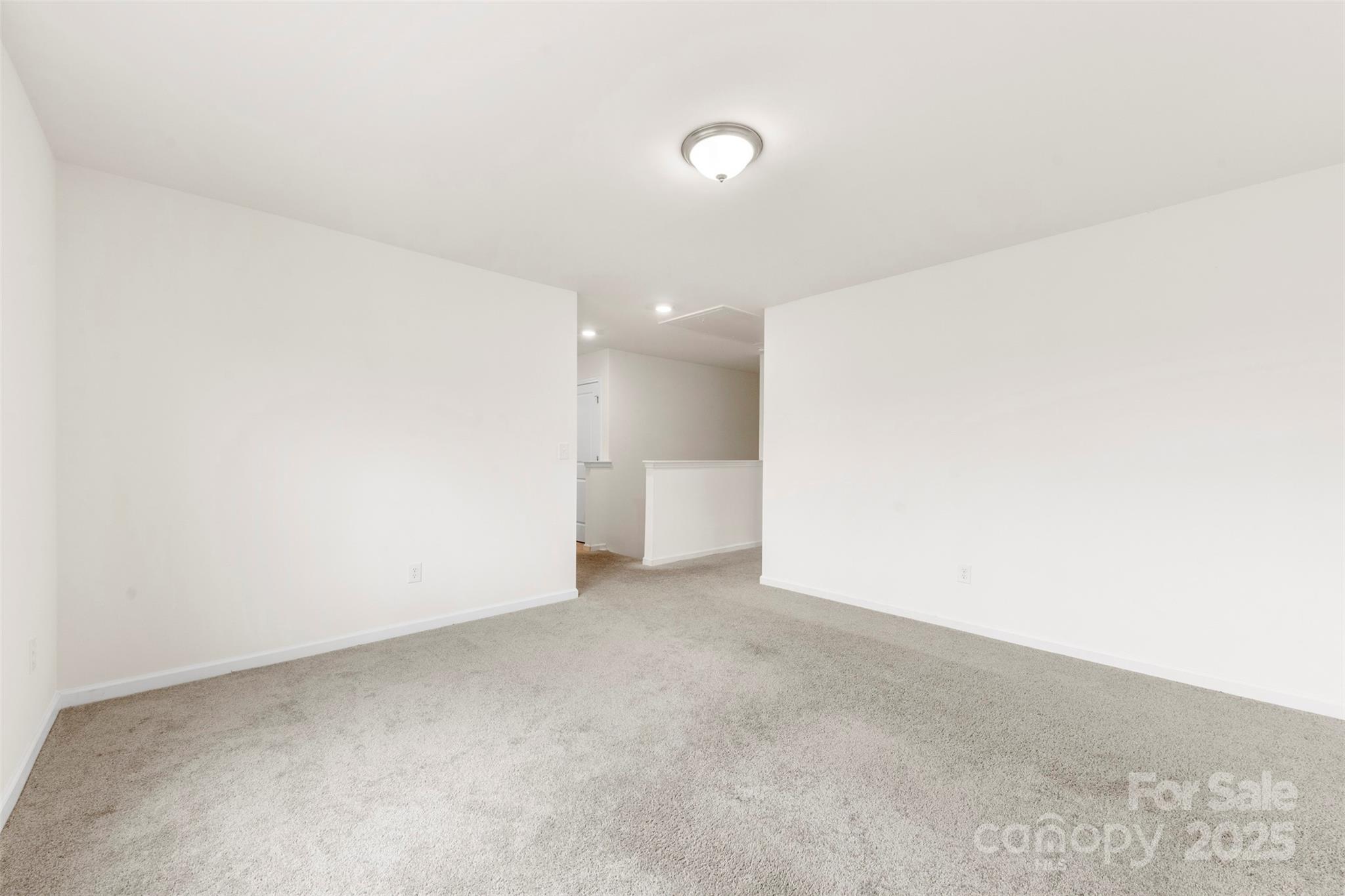 5108 Puclerton Drive Charlotte, NC 28215 - Photo 12 of 20